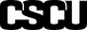 Connecticut State Colleges & Universities