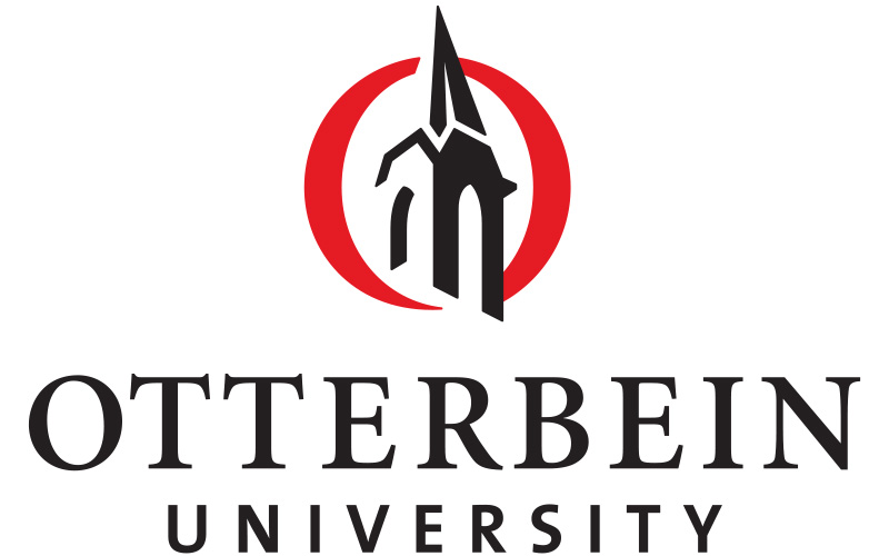 Otterbein University seal.