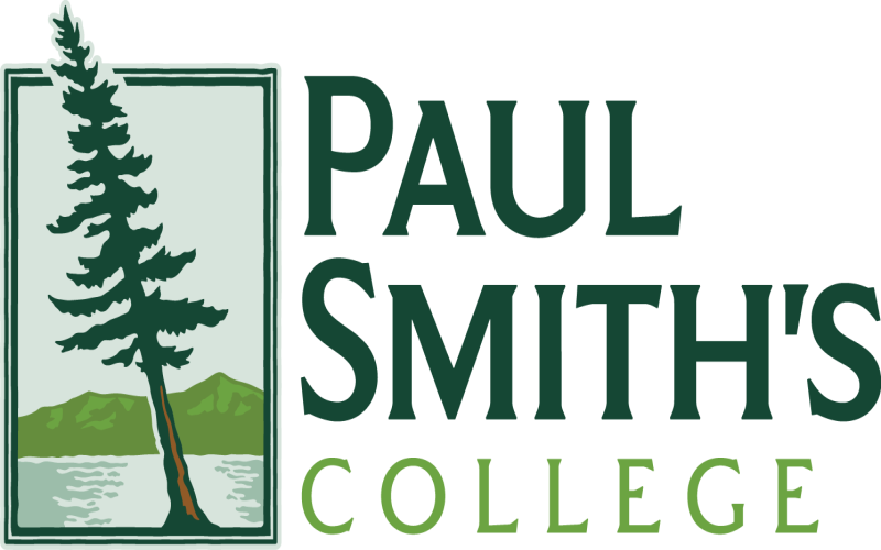 Apply to Paul Smith's College