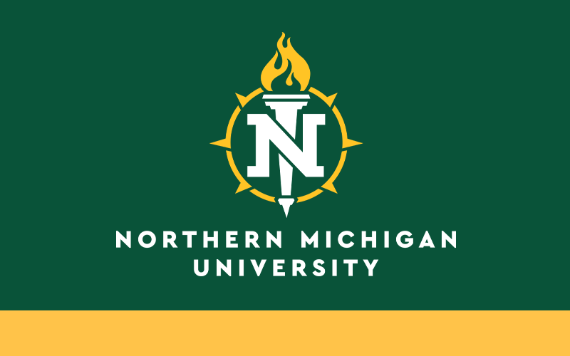 Apply to Northern Michigan University