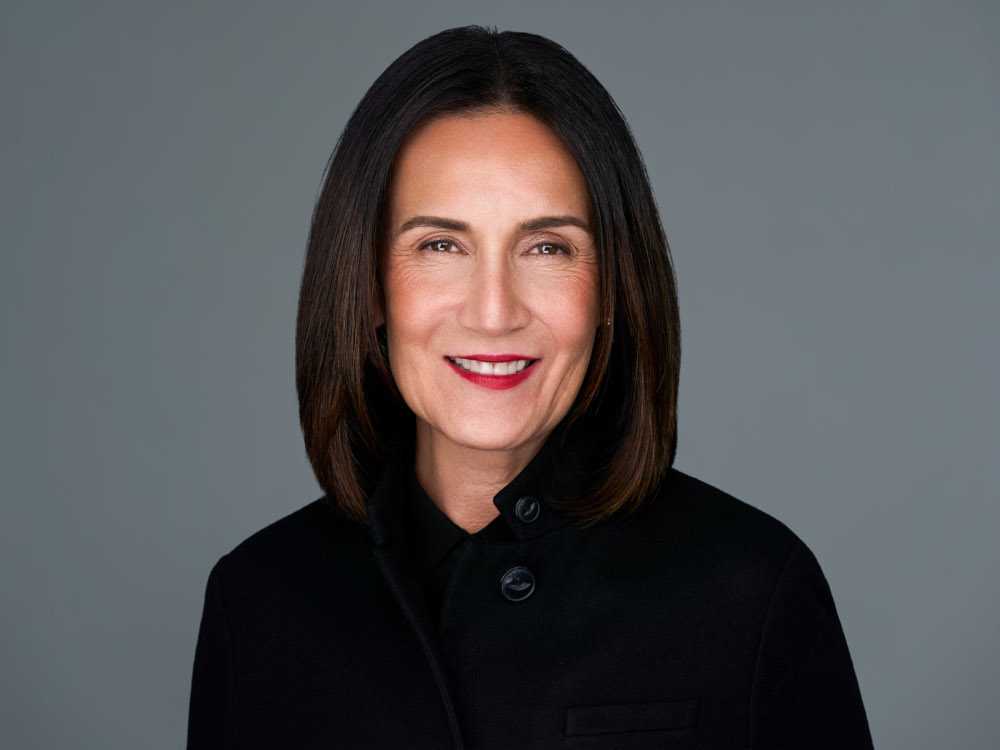 An image of Ileana Rodriguez.