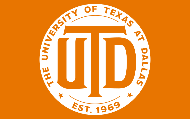 university of texas dallas application fee for international students