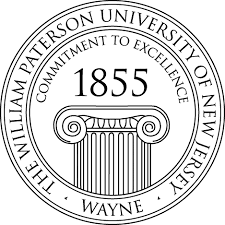Apply to William Paterson University of NJ