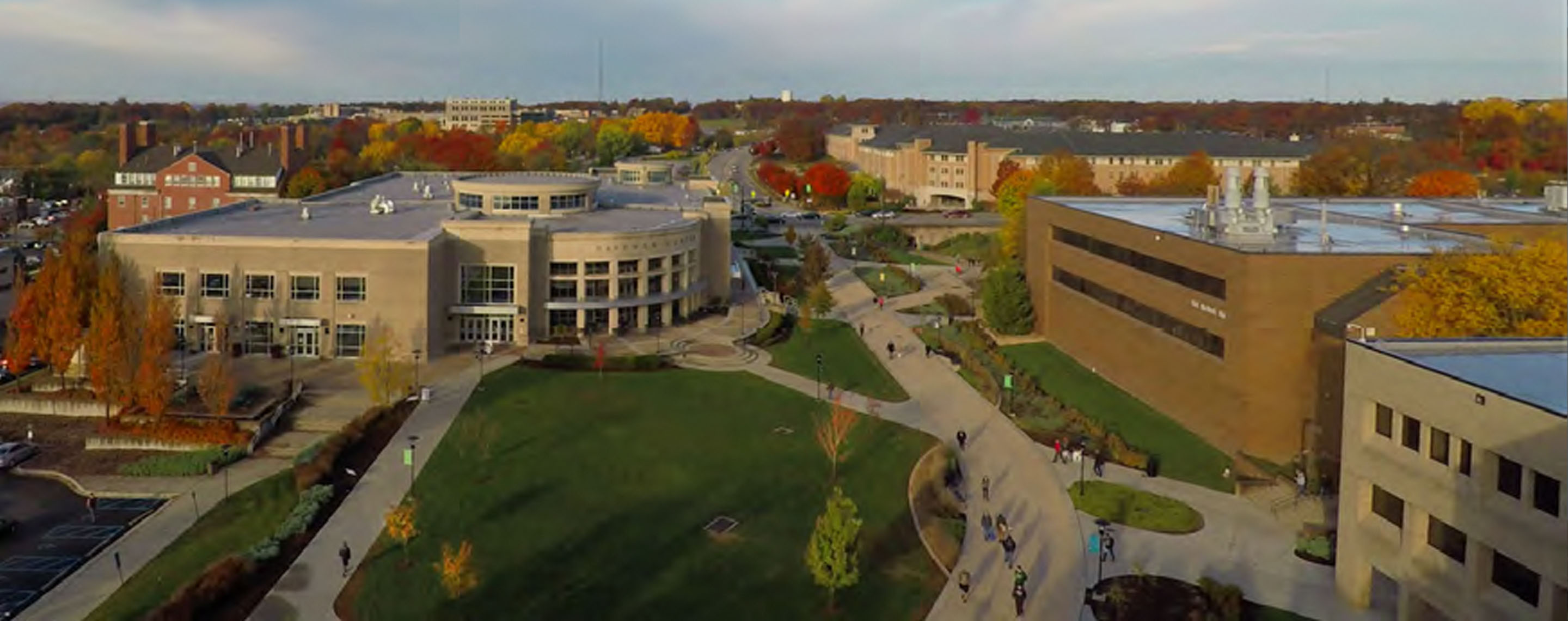 Apply to Missouri University of Science and Technology