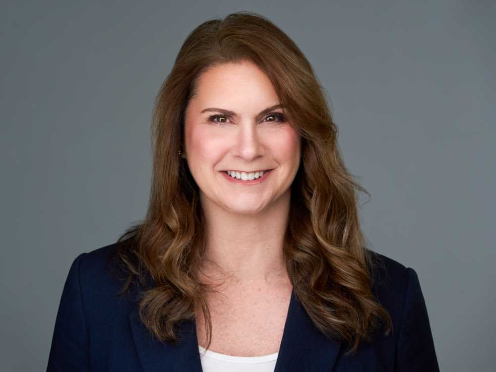 An image of Kathy King.