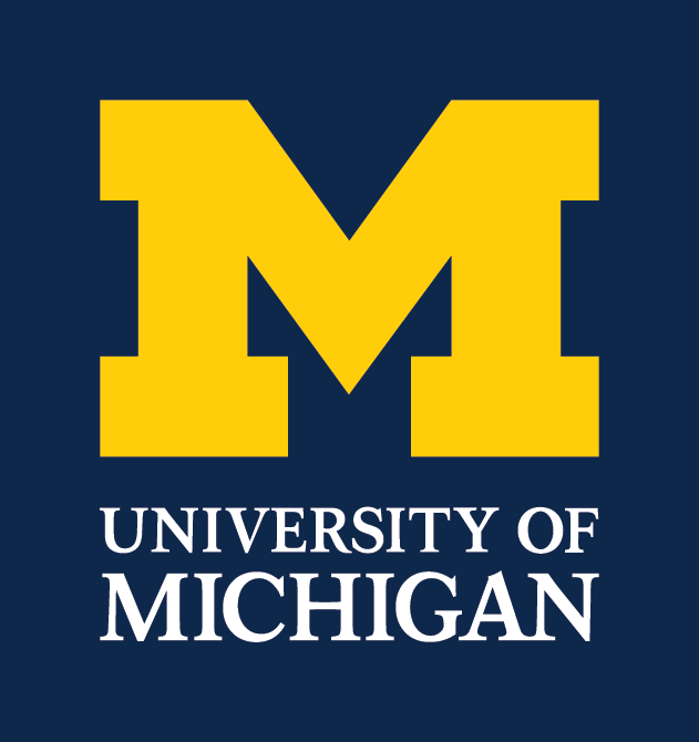 Apply to University of Michigan